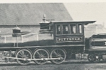 LV 0158